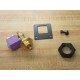 Miller 222837 Valve Kit