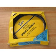 Tweco 42-3035-15 Wire Conduit 42303515