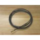 Tweco 42-3035-15 Wire Conduit 42303515