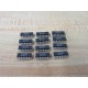 Motorola MC1412PD Integrated Circuit (Pack of 12) - New No Box