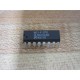 Motorola MC1412PD Integrated Circuit (Pack of 12) - New No Box