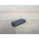 Motorola MC1412PD Integrated Circuit (Pack of 12) - New No Box