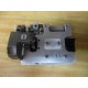 Sumitomo FC-P3 Fiber Cutter FCP3 - Used