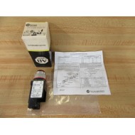 Allen Bradley 800MR-P16S Pilot Light 800MRP16S