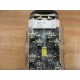 Allen Bradley 800T-J5H Selector Switch 800TJ5H - New No Box