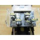 Allen Bradley 800T-J5H Selector Switch 800TJ5H - New No Box