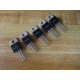 Motorola SK3462 Transistor (Pack of 5) - New No Box