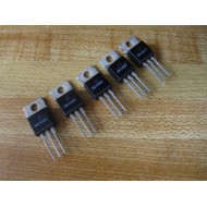 Motorola SK3462 Transistor (Pack of 5) - New No Box