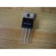 Motorola SK3462 Transistor (Pack of 5) - New No Box