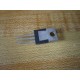 Motorola SK3462 Transistor (Pack of 5) - New No Box