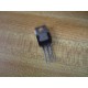 RCA SK9452 Transistor (Pack of 9) - New No Box