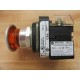 Allen Bradley 800T-FXNQH2AA7 Push Pull Switch - New No Box