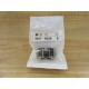 Allen Bradley 800T-N330 Power Module