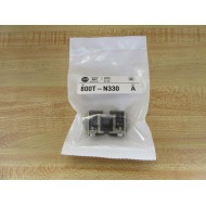 Allen Bradley 800T-N330 Power Module
