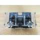 Allen Bradley 800T-N330 Power Module