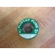 Cefco PF 30125 Fustat Fuse S-30A (Pack of 4)