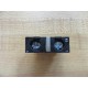 Eaton Moeller A22-EK10C Contact Block A22EK10C