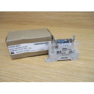 Omron STI FGRMS31-24-LED Relay Assembly 44532-2021