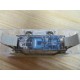 Omron STI FGRMS31-24-LED Relay Assembly 44532-2021