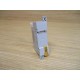 Omron STI FGRMS31-24-LED Relay Assembly 44532-2021