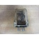 Potter & Brumfield KRP-11A 115V Relay KRP11A - Used