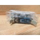 Omron STI FGRMS31-24-LED Relay Assembly 44532-2021 - New No Box