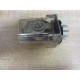 Potter & Brumfield KRP-11A 115V Relay KRP11A - Used