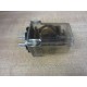 Potter & Brumfield KRP-11A 115V Relay KRP11A - Used