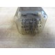 Potter & Brumfield KRP-11A 115V Relay KRP11A - Used