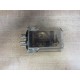 Potter & Brumfield KRP-11A 115V Relay KRP11A - Used