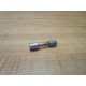 Buss MDM-8 Bussmann Fuse Formerly 4AG-SB Spring Element (Pack of 5)