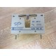 Telemecanique LA4 DE1E LA4DE1E Contactor Coil Suppressor 023307