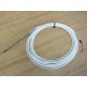 Powis 070086 Commercial Smokehouse Thermocouple Probe - New No Box