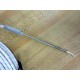 Powis 070148 Commercial Smokehouse Thermocouple Probe - New No Box