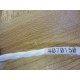 Powis 070150 Commercial Smokehouse Thermocouple Probe - New No Box