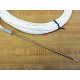 Powis 070150 Commercial Smokehouse Thermocouple Probe - New No Box