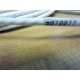 Powis 070077 Commercial Smokehouse Thermocouple Probe - New No Box
