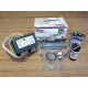 Atlas HPS150-0229-KT HID Ballast Kit WO Lamp HPS1500229KT