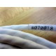 Powis 070018 Commercial Smokehouse Thermocouple Probe - New No Box