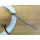 Powis 070018 Commercial Smokehouse Thermocouple Probe - New No Box