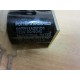 Potter & Brumfield S87R11A2B1D1-120V Solenoids - Used