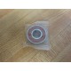 Nachi 6000-2NSE9C3 Ball Bearing 60002NSE9C3 - New No Box