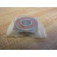 Nachi 6000-2NSE9C3 Ball Bearing 60002NSE9C3 - New No Box