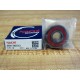 Nachi 6000-2NSE9C3 Ball Bearing 60002NSE9C3