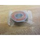 Nachi 6000-2NSE9C3 Ball Bearing 60002NSE9C3