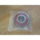 Nachi 6000-2NSE9C3 Ball Bearing 60002NSE9C3