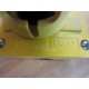 Baco LBX1 Push Button Station - New No Box