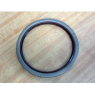 TCM 160 190 15 Oil Seal 16019015 - New No Box