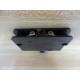 ABB 78098-50A Auxiliary Control Interlock - New No Box