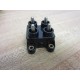 Micro Switch 2MN61PA33 Honeywell  2MN61PA33